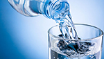 Traitement de l'eau à Puchevillers : Osmoseur, Suppresseur, Pompe doseuse, Filtre, Adoucisseur